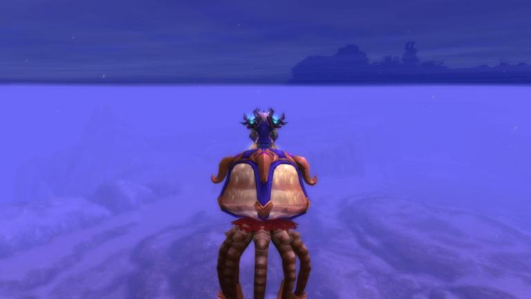 WoWScrnShot_072617_012330.jpg